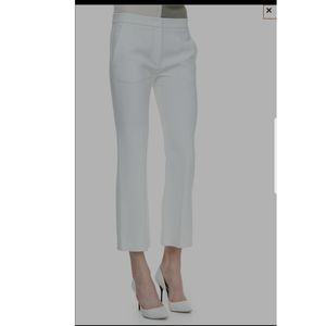 Theory Benetta Apulia Pants
